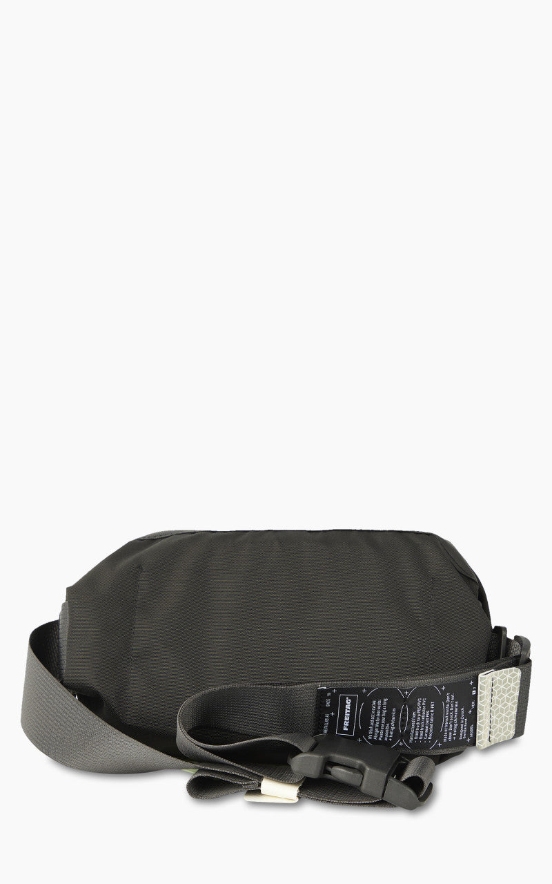 Freitag F650 Dixon Sling Bag Small White 15-2