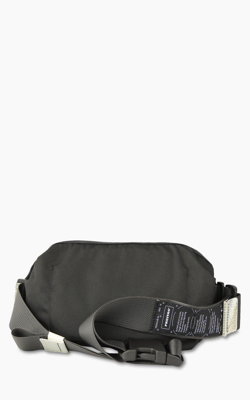 Freitag F650 Dixon Sling Bag Small White 15-3