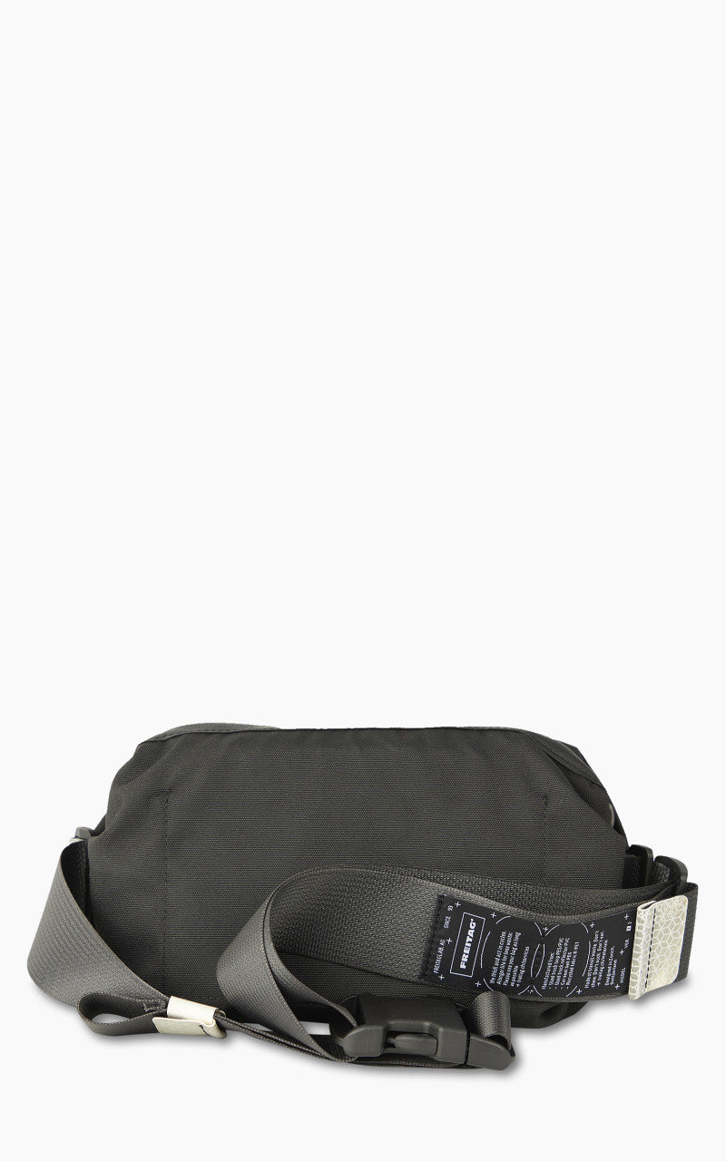 Freitag F650 Dixon Sling Bag Small White 15-5