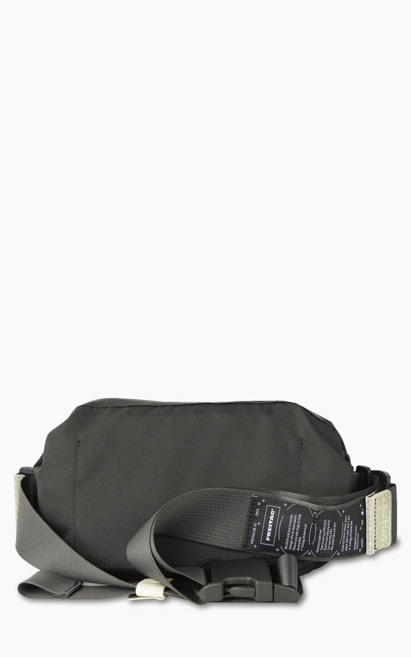 Freitag F650 Dixon Sling Bag Small White 15-7