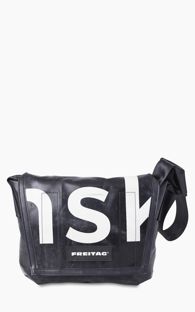 FREITAG F11 Lassie ショルダーバッグ Messenger Bag FREITAG F11 Lassie | Freshlabels.com