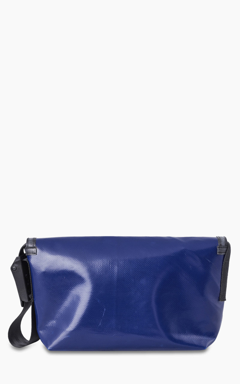 Freitag F41 Hawaii Five-O Messenger Bag XS Blue 19-5