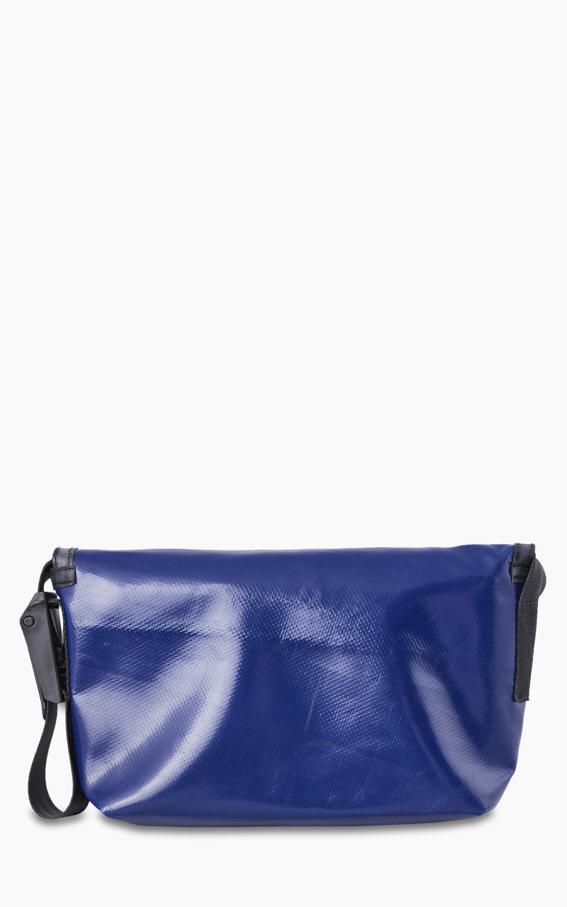 Freitag F41 Hawaii Five-O Messenger Bag XS Blue 19-6