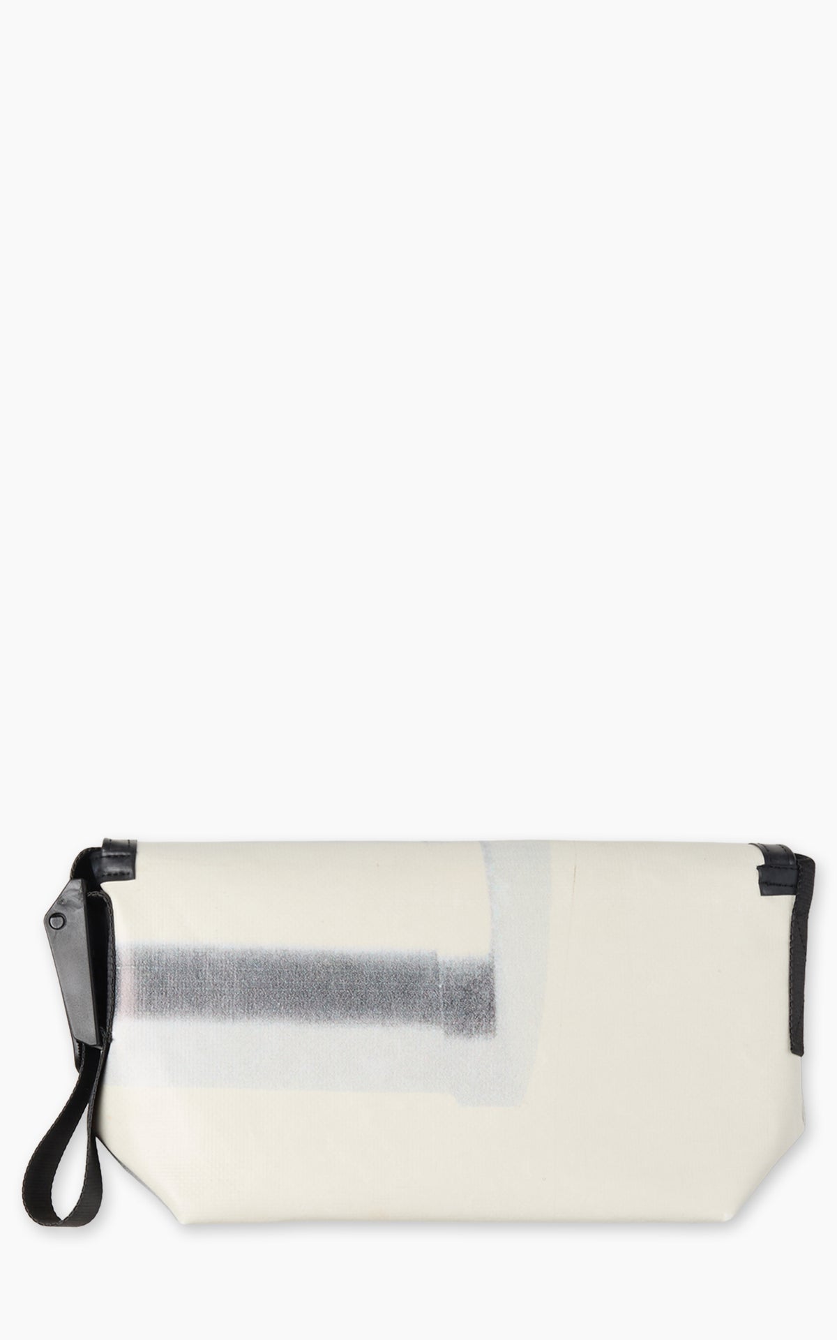 Freitag F41 Hawaii Five-O Messenger Bag XS White 26-4