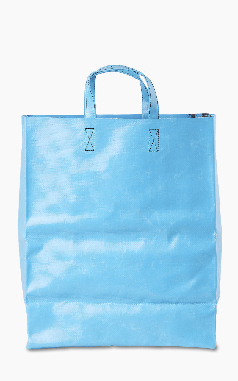 Freitag F52 Miami Vice Shopping Bag Blue 19-6