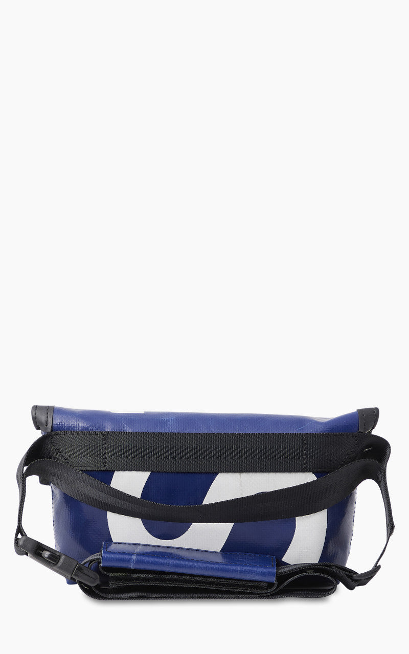 Freitag F40 Jamie Hip Bag Blue 20-7