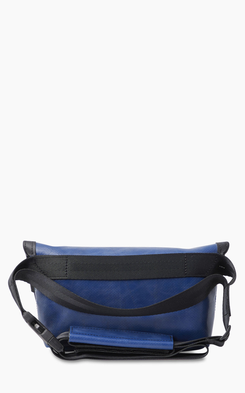 Freitag F40 Jamie Hip Bag Blue 20-9