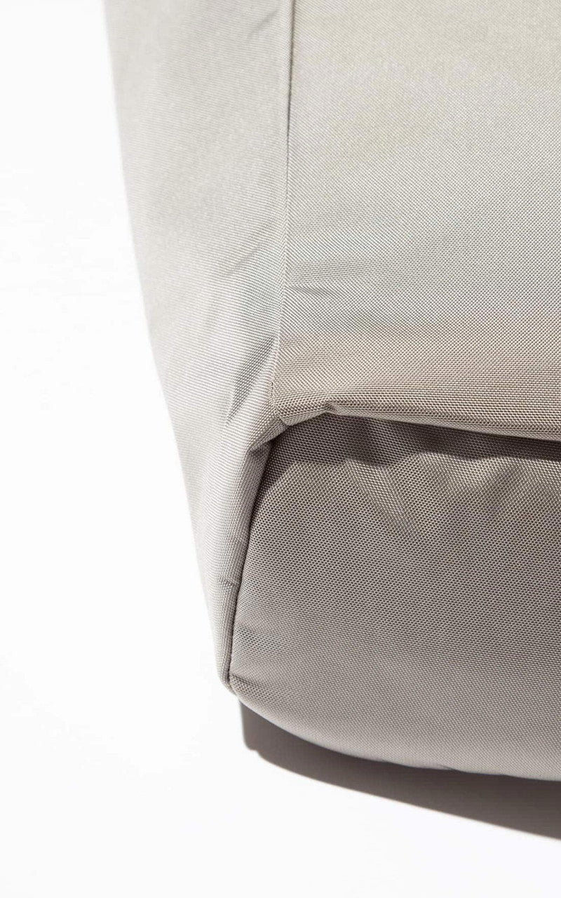 F/CE. Robic Tote Sage Green