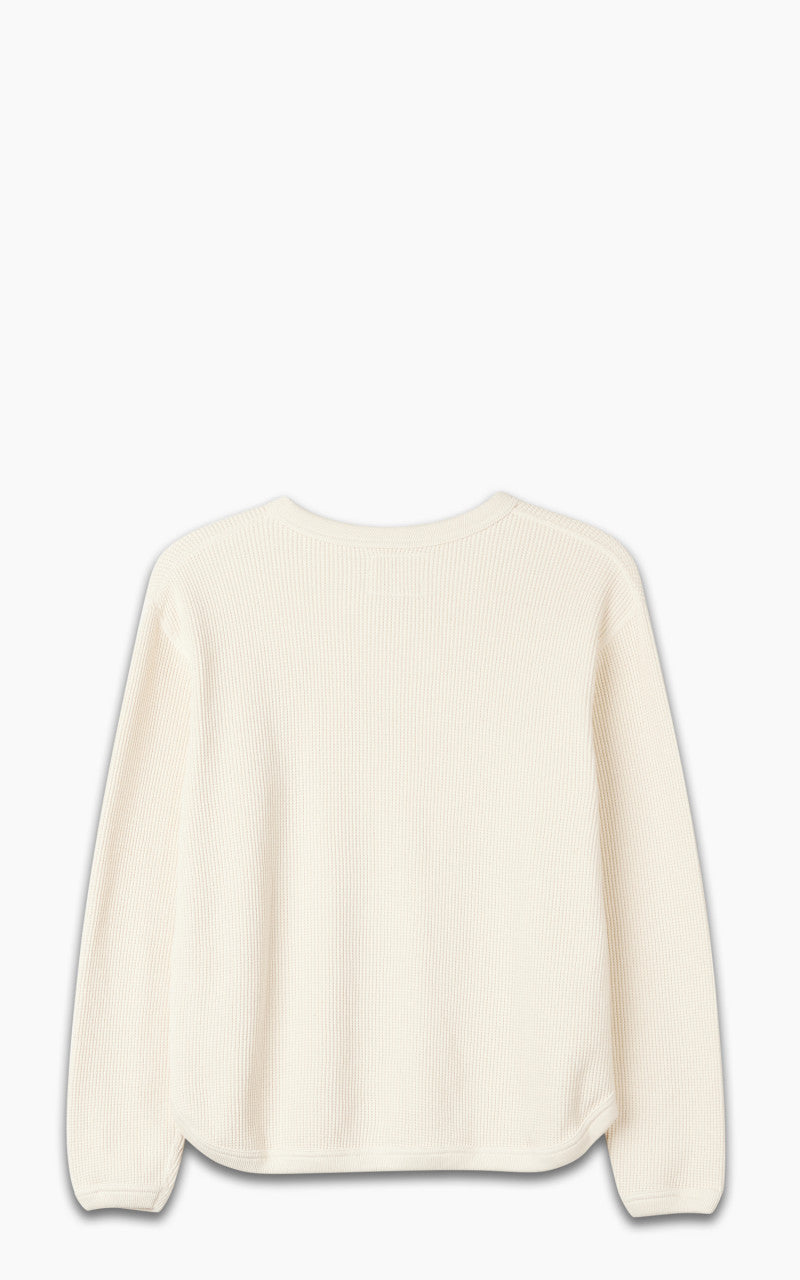 Fullcount 5964PT-2 FC Ecru Red