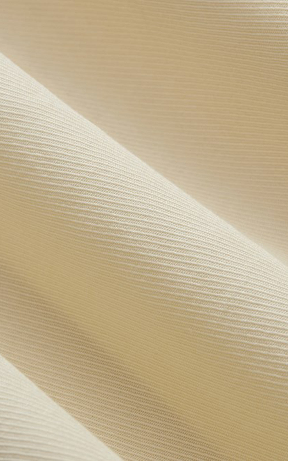 3sixteen Mechanic Shirt Ivory