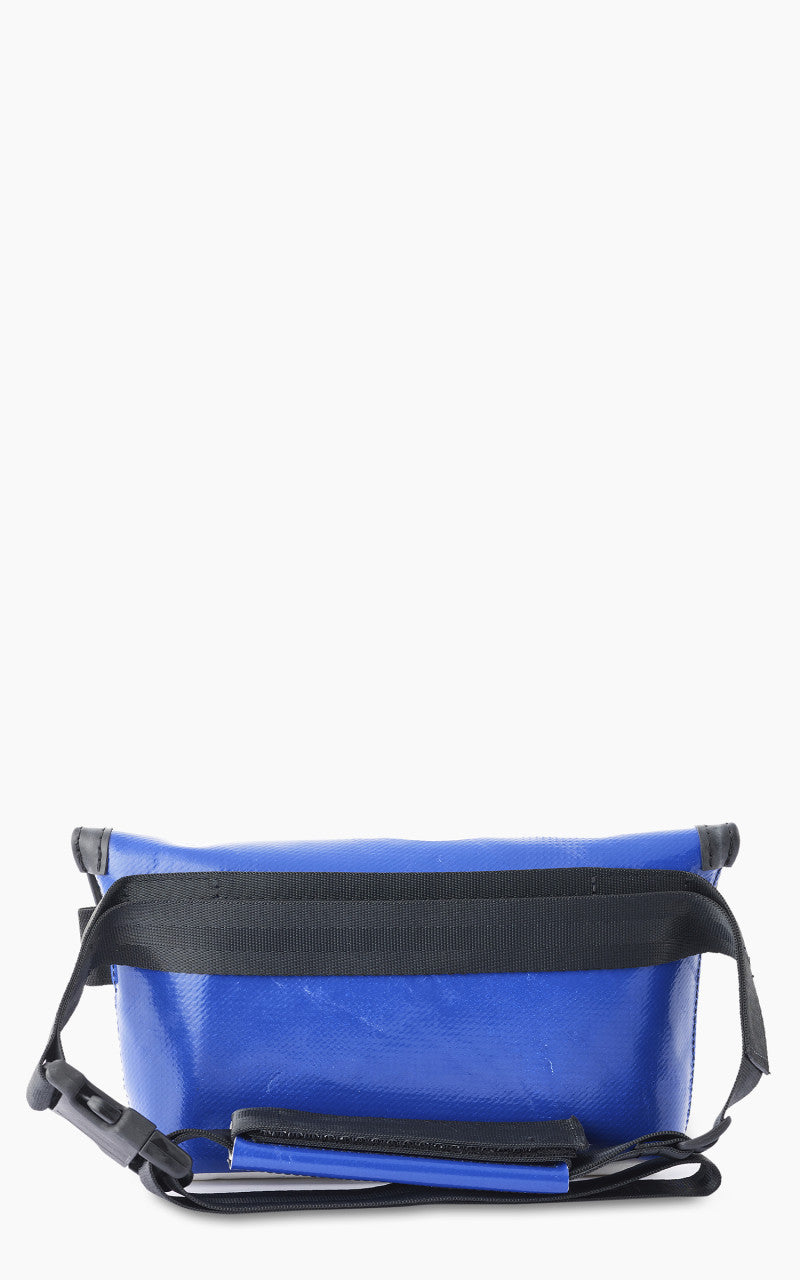 Freitag F40 Jamie Hip Bag Green 15-3