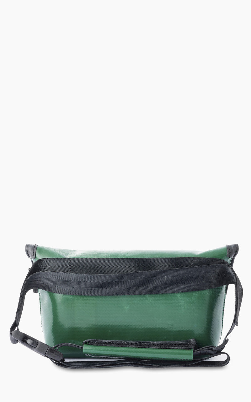 Freitag F40 Jamie Hip Bag Green 15-5