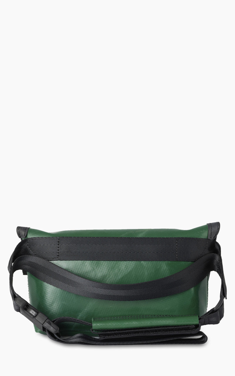 Freitag F40 Jamie Hip Bag Green 18-3
