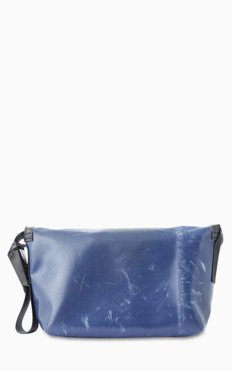 Freitag F41 Hawaii Five-O Messenger Bag XS Blue 15-2