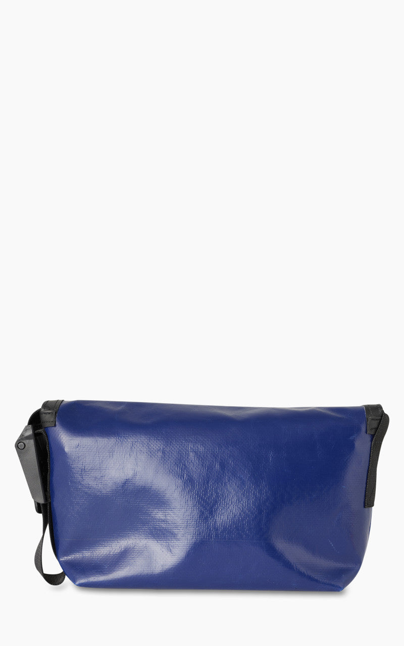 Freitag F41 Hawaii Five-O Messenger Bag XS Blue 18-8