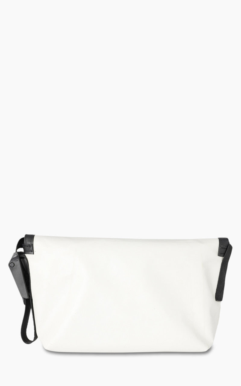 Freitag F41 Hawaii Five-O Messenger Bag XS White 18-3