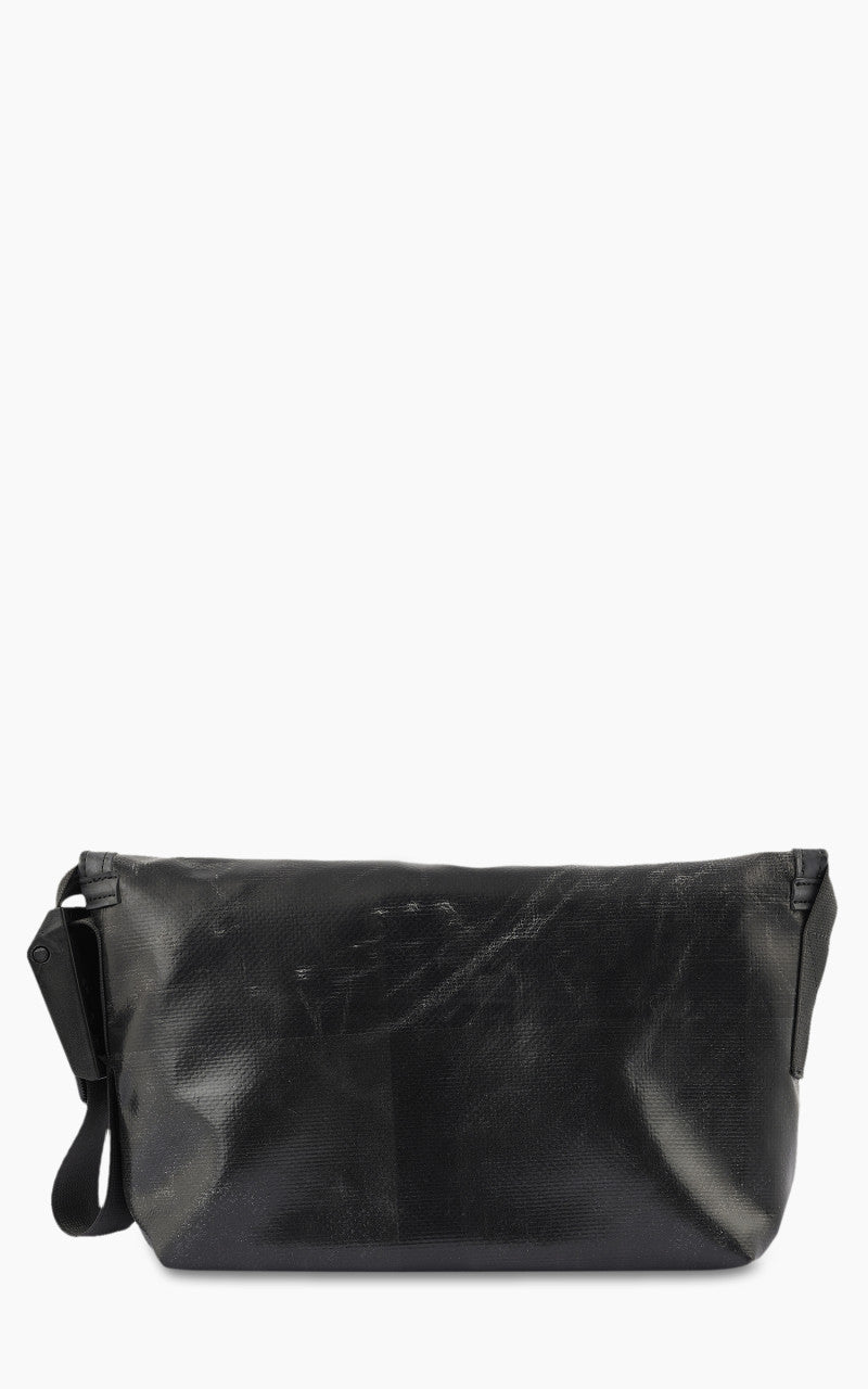 Freitag F41 Hawaii Five-O Messenger Bag XS Black 14-1