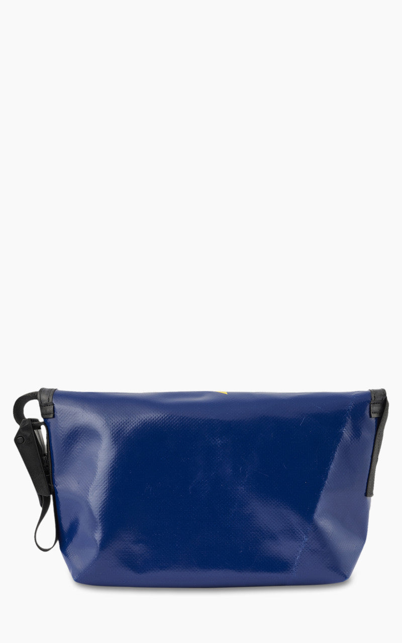 Freitag F41 Hawaii Five-O Messenger Bag XS Blue 14-1