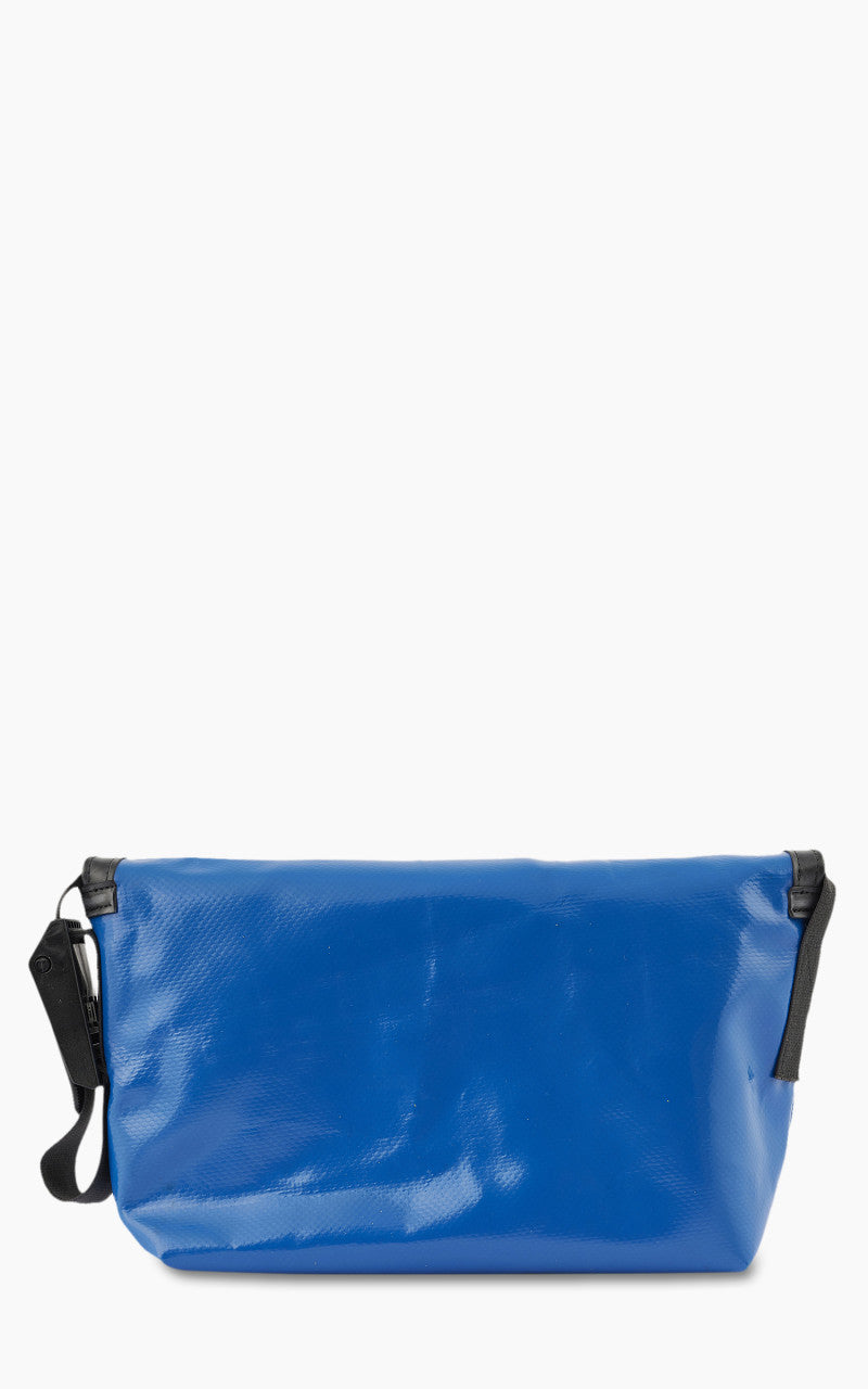 Freitag F41 Hawaii Five-O Messenger Bag XS Blue 14-6