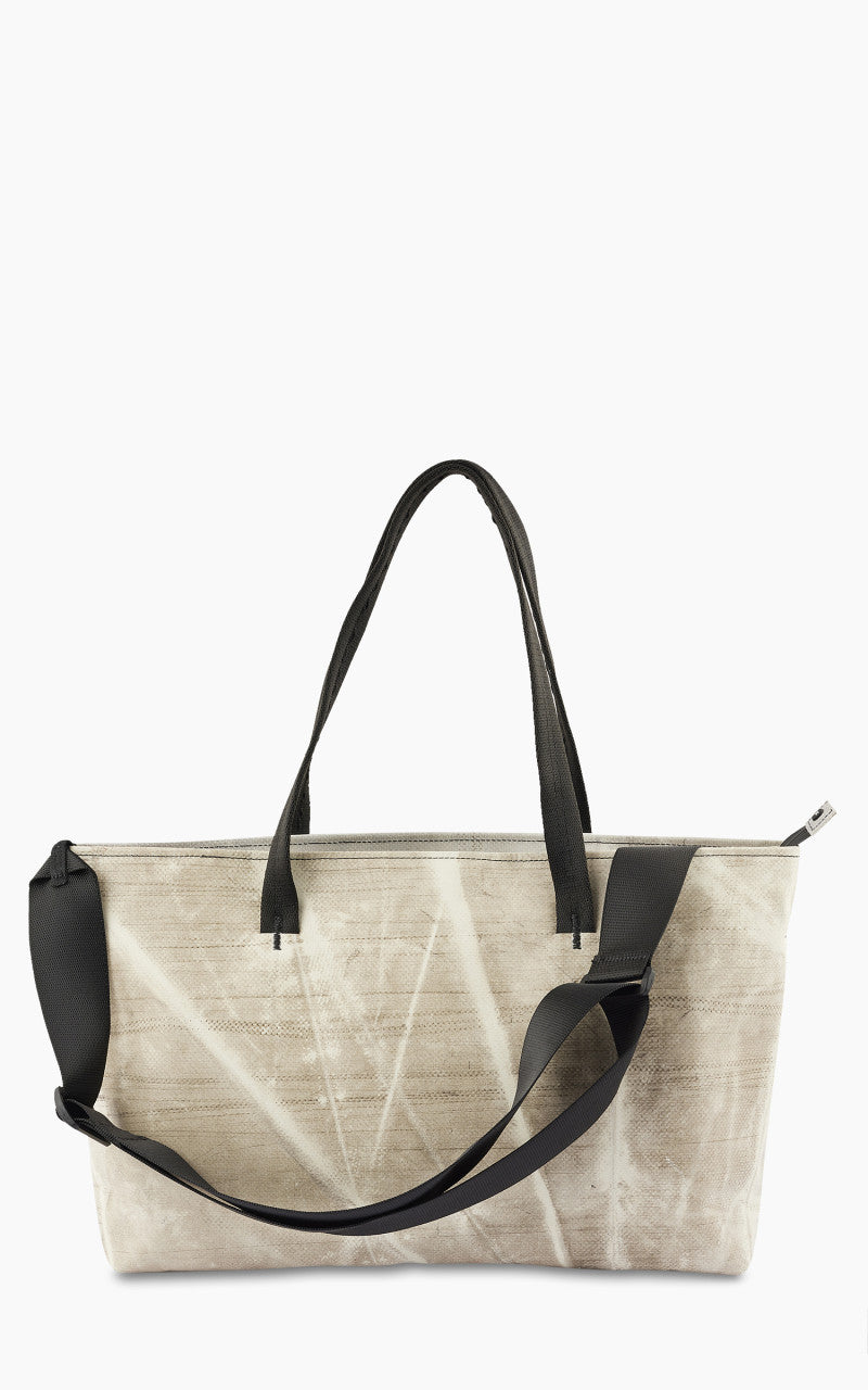 Freitag F560 Sterling Shopper White 14-2