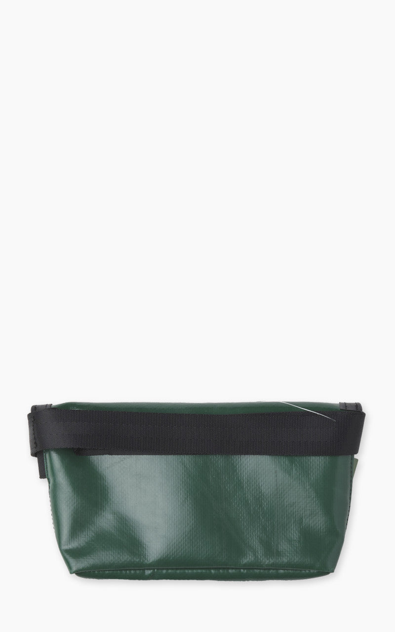Freitag F40 Jamie Hip Bag Green 22-1