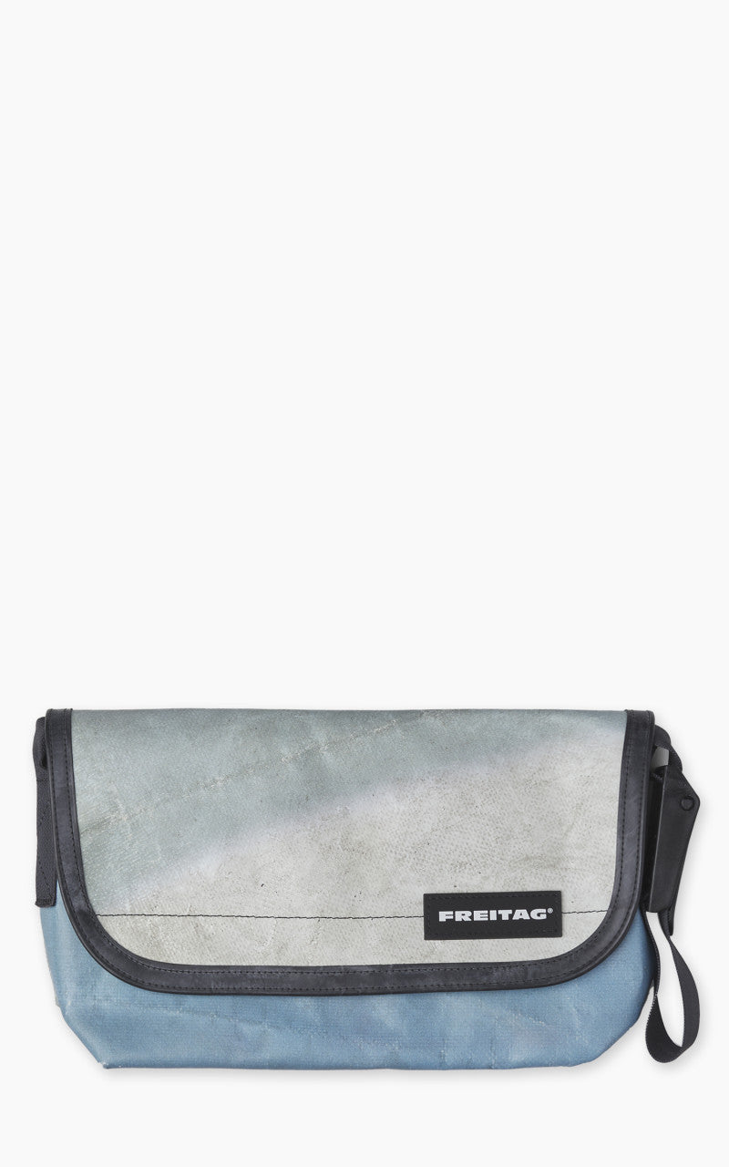 FREITAG F41 HAWAII FIVE-O フライターグ　ショルダー FREITAG/フライターグ】ショルダーバッグ F41 HAWAII FIVE-0が