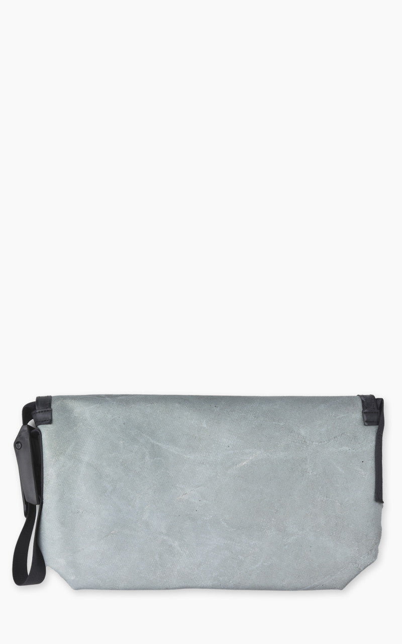 Freitag F41 Hawaii Five-O Messenger Bag XS Blue 22-8