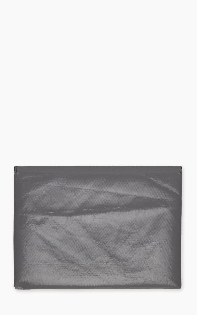 Freitag F411 Sleeve Padded Laptop Envelope 13"/14" Silver 23-1