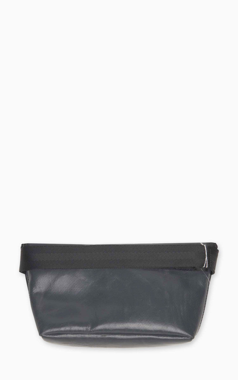 Freitag F40 Jamie Hip Bag Black 23-1