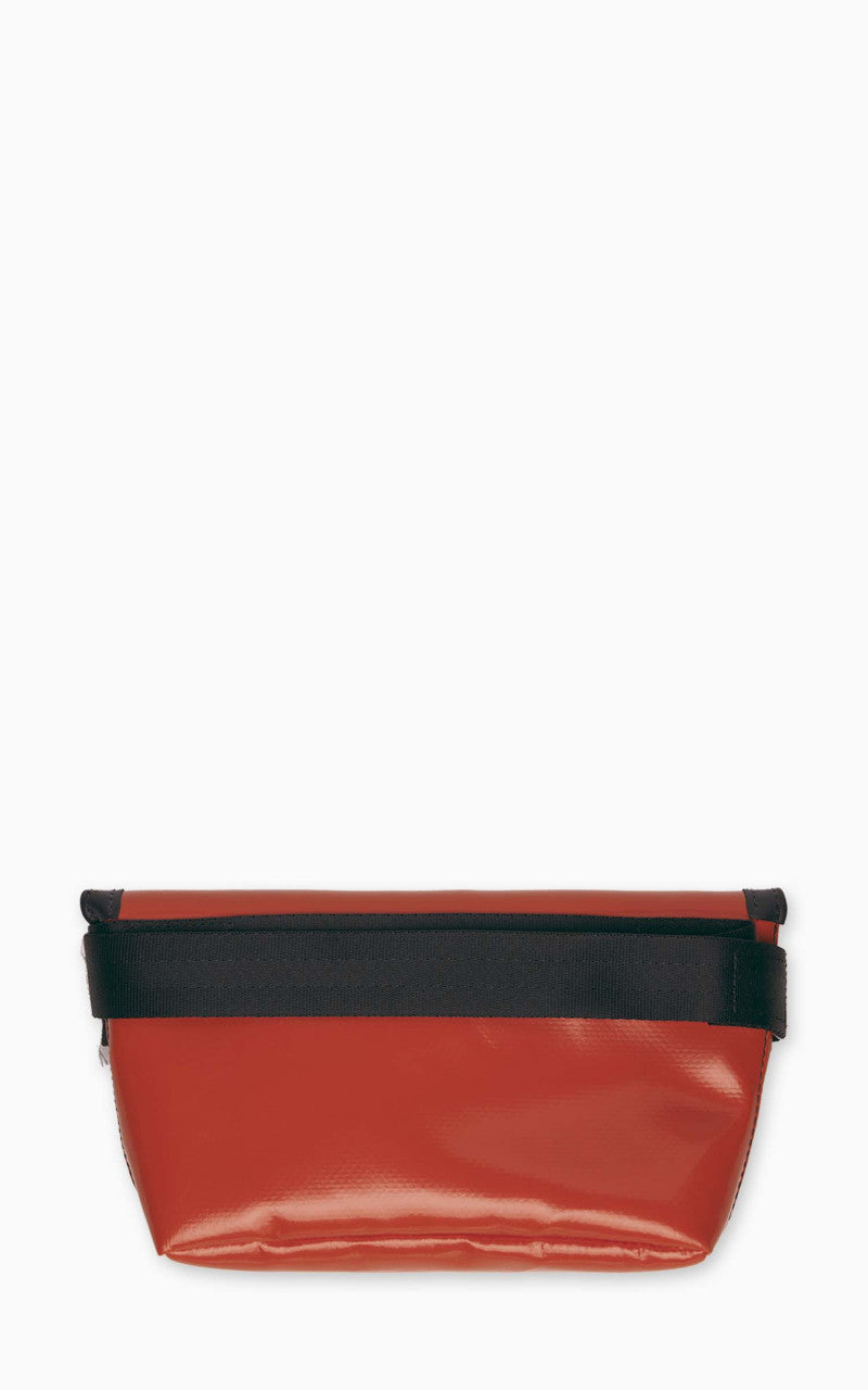 Freitag F40 Jamie Hip Bag Orange 23-1