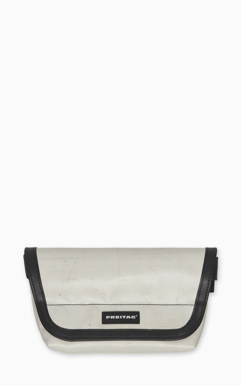 F40 JAMIE | FREITAG FREITAG F40 JAMIE