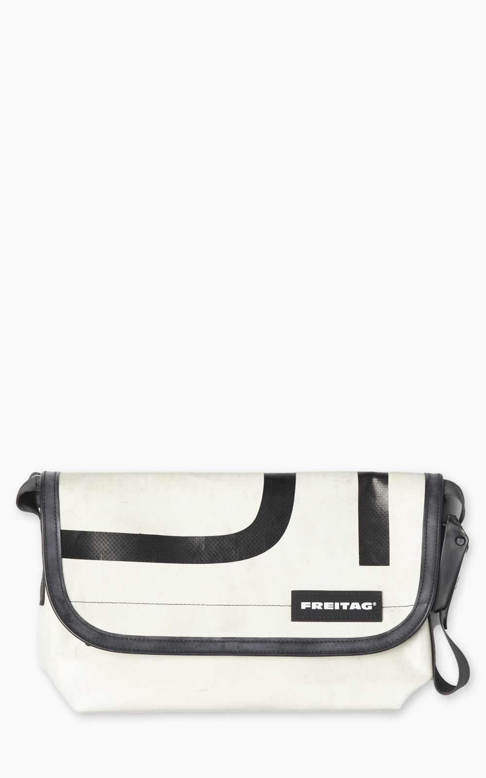 FREITAG F41 HAWAII FIVE-O ホワイト