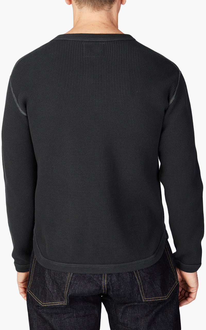 Fullcount 5964PT-2 FC Ink Black