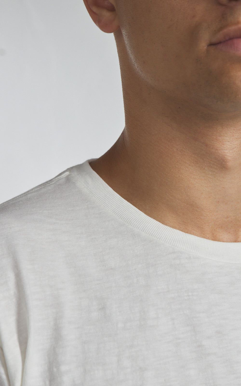 Fullcount 5503 2-Pack T-Shirt White