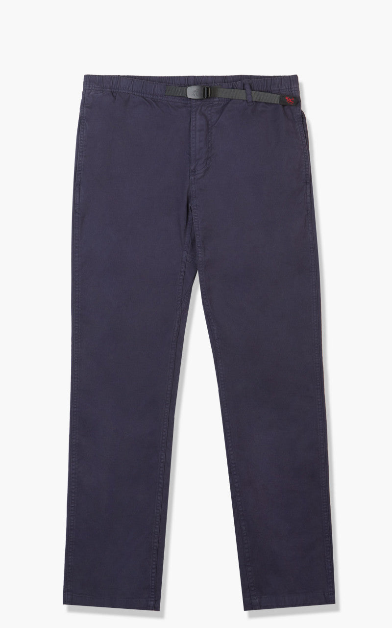 Gramicci NN-Pant Cropped Double Navy