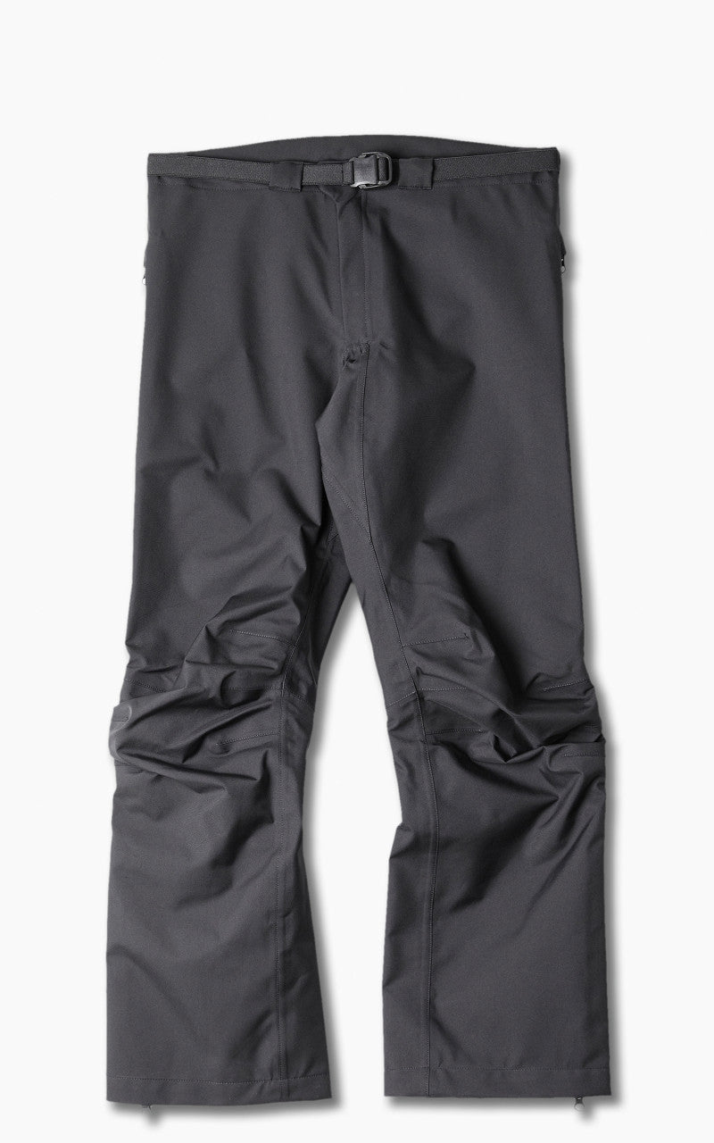 Gr10k Gore-Tex® Arc Pant Black
