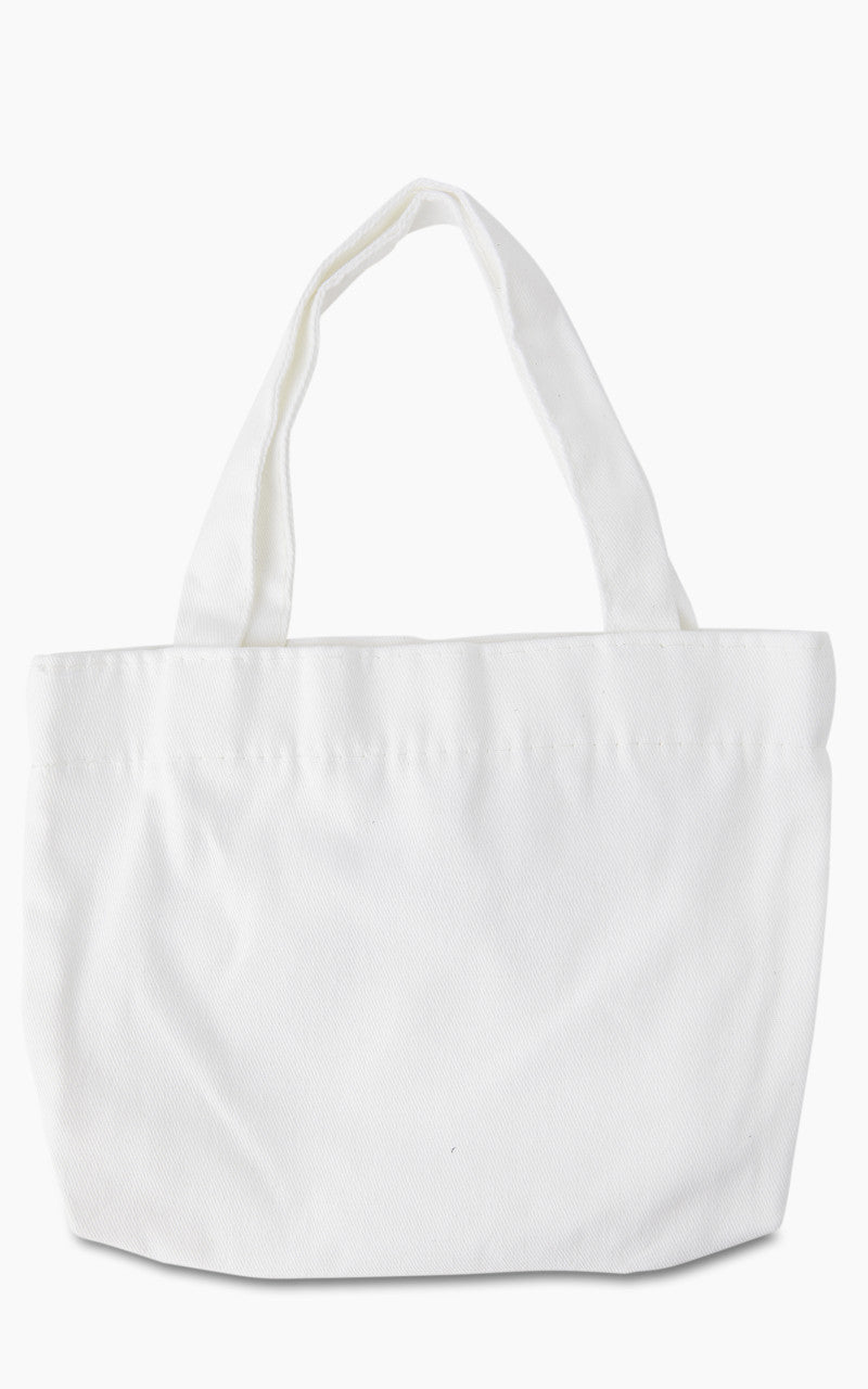 Guidi W7 Zip Wallet Leather Pressed Kangaroo Black