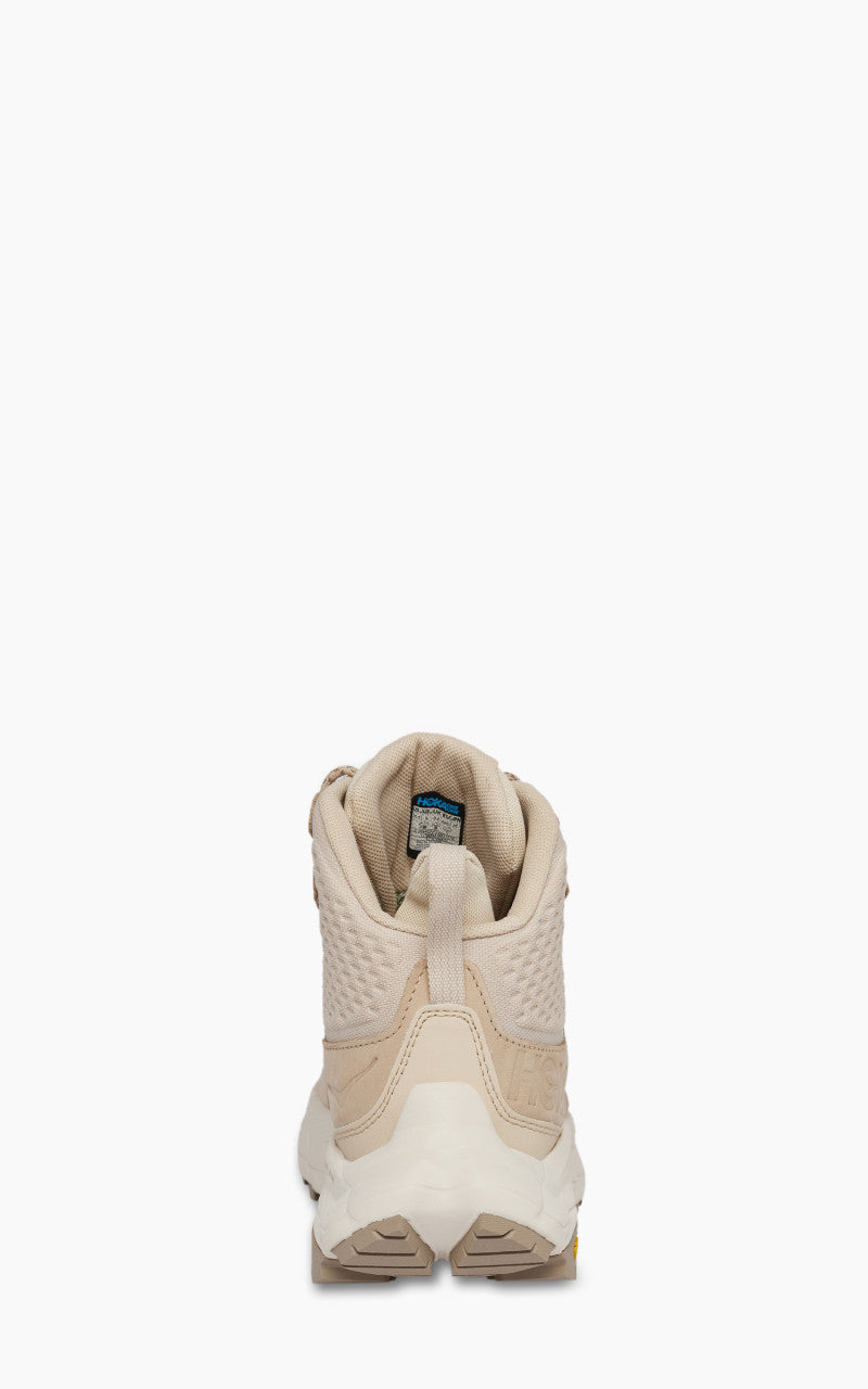 HOKA Anacapa Mid Gore-Tex Shifting Sand/Eggnog