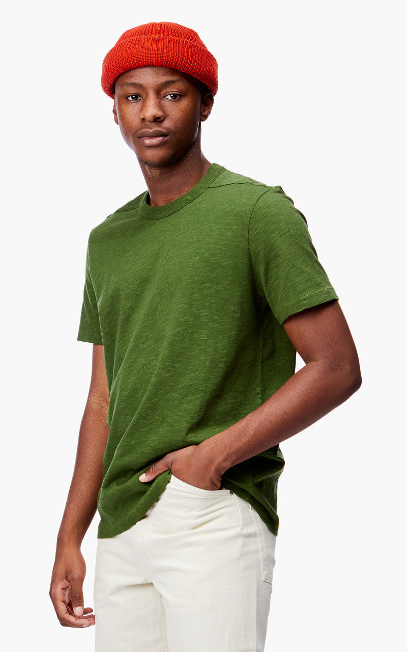 Homecore Roger Bio H Dark Forest