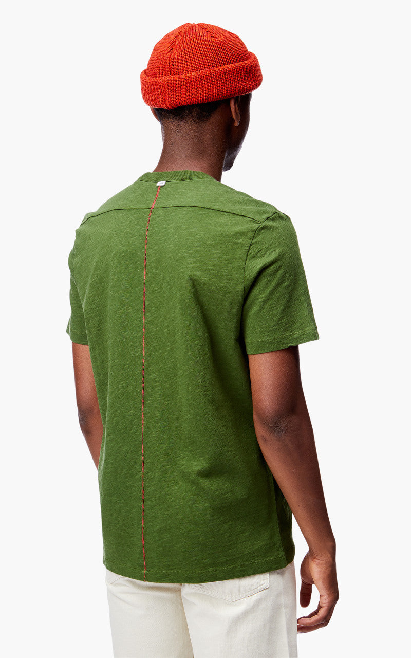 Homecore Roger Bio H Dark Forest