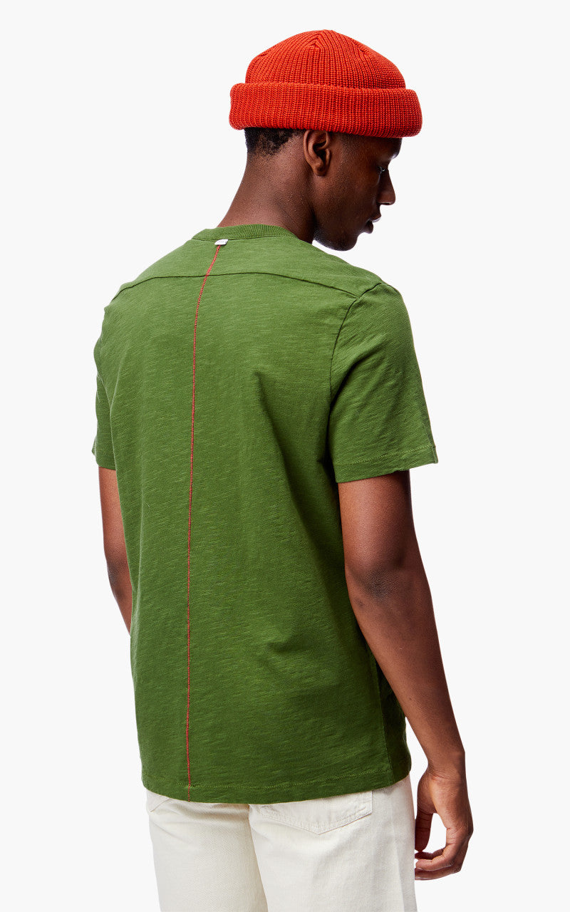 Homecore Roger Bio H Dark Forest