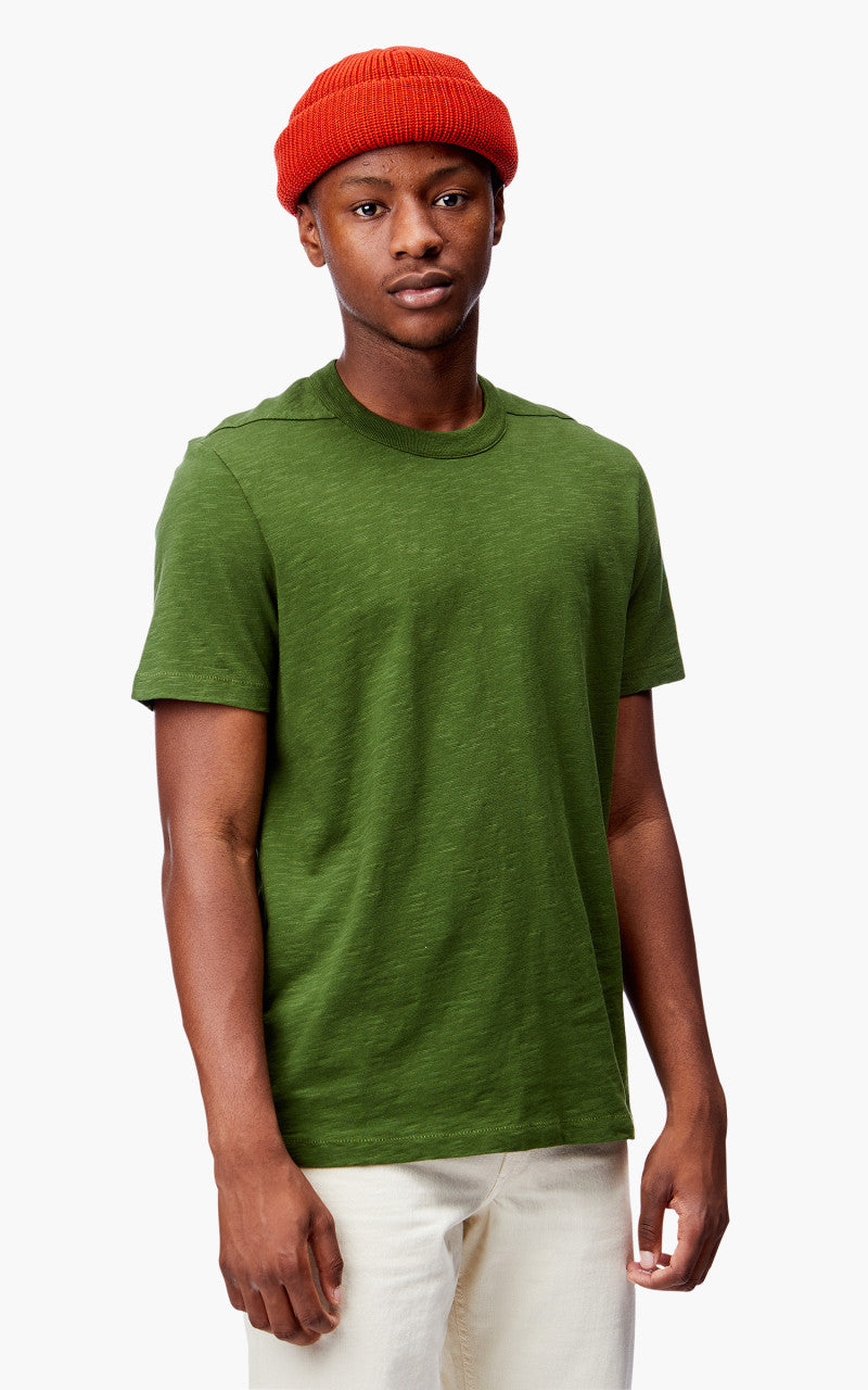 Homecore Roger Bio H Dark Forest