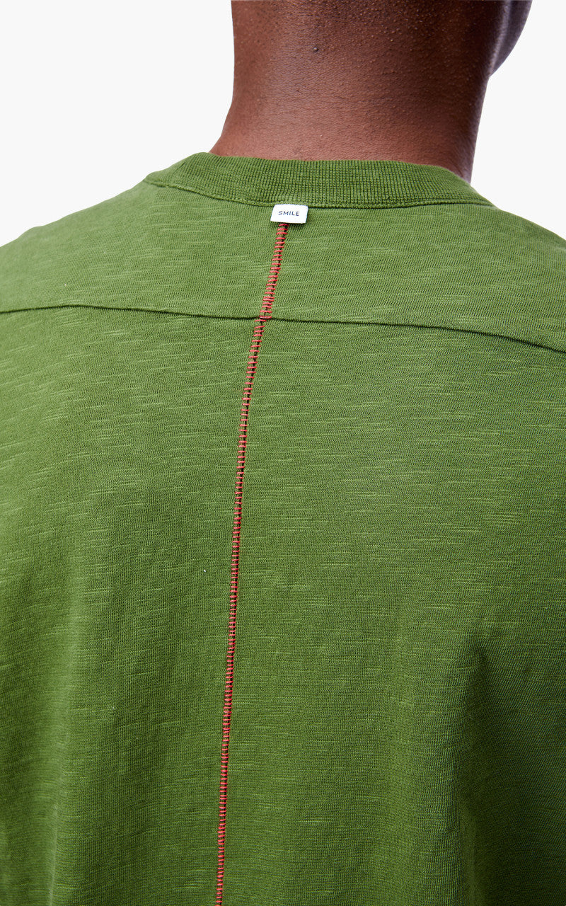 Homecore Roger Bio H Dark Forest