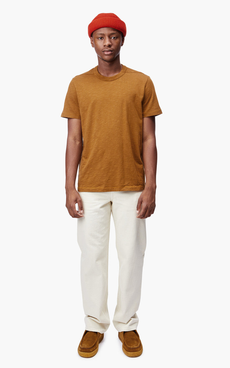 Homecore Roger Bio H Monk's Robe