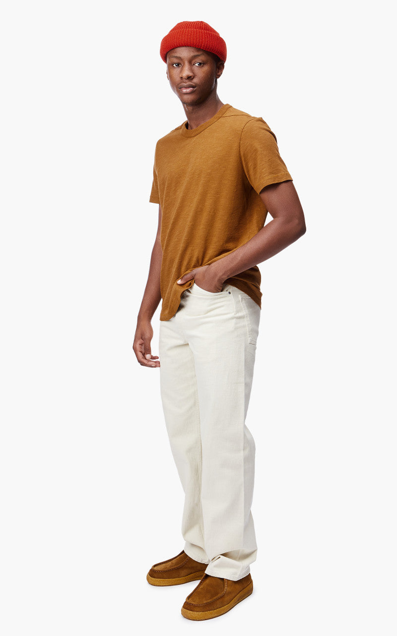 Homecore Roger Bio H Monk's Robe