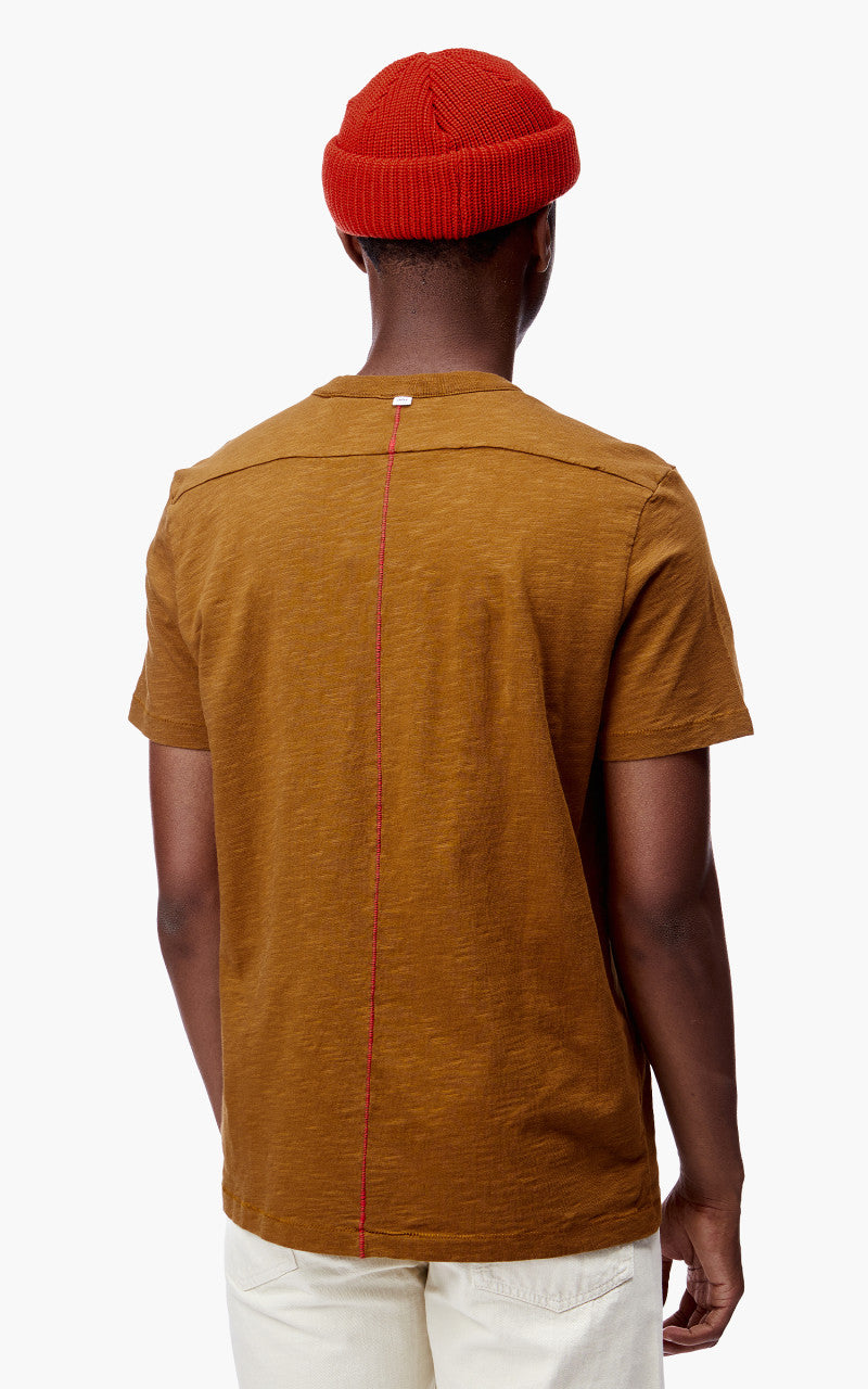 Homecore Roger Bio H Monk's Robe