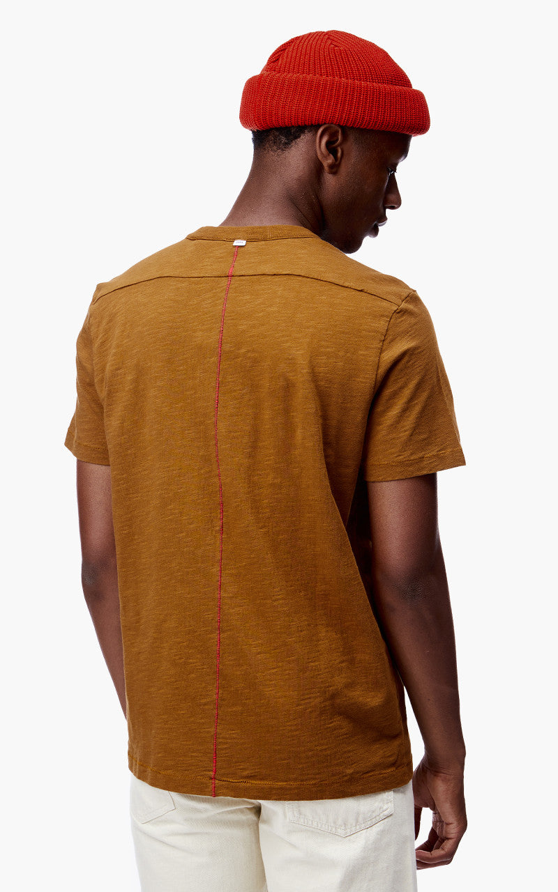 Homecore Roger Bio H Monk's Robe