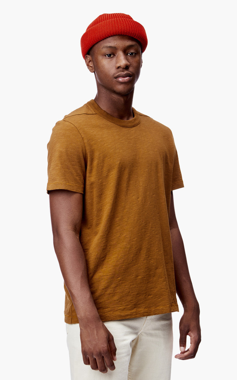 Homecore Roger Bio H Monk's Robe