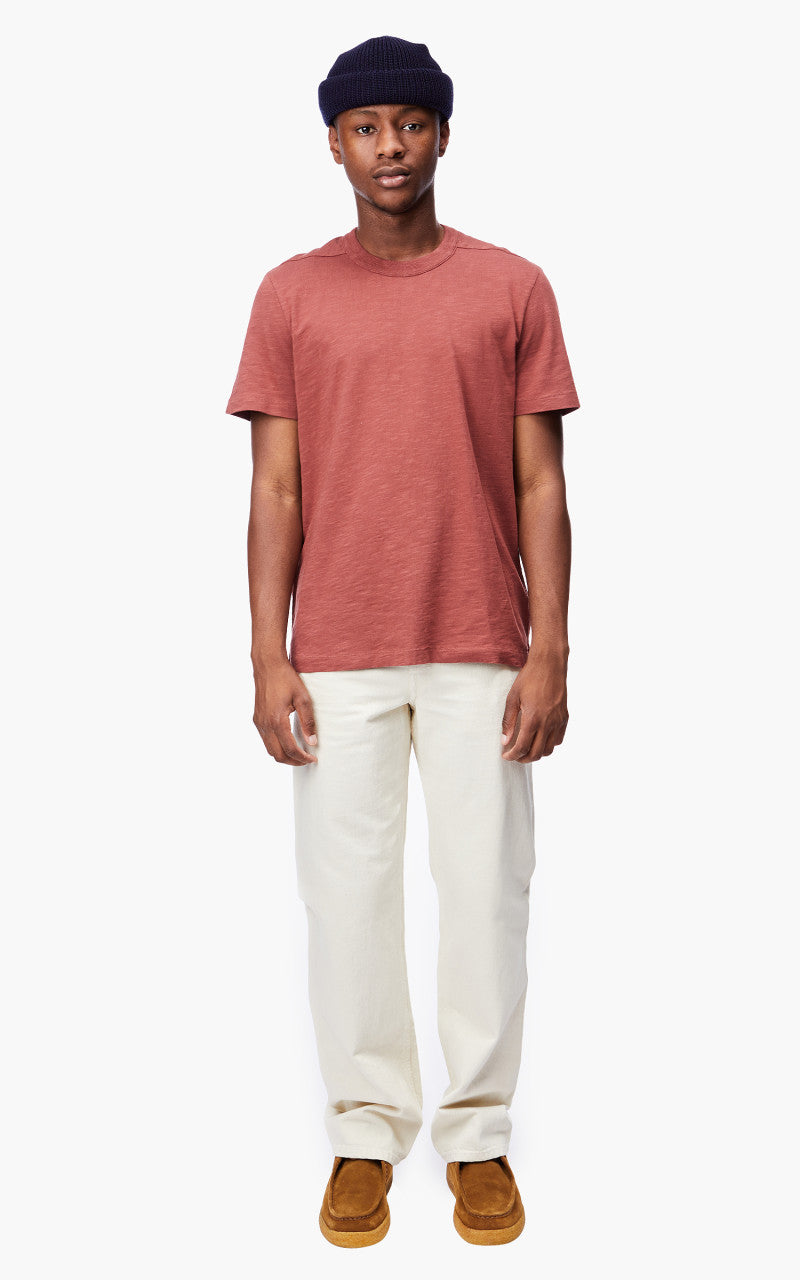 Homecore Roger Bio H Redwood