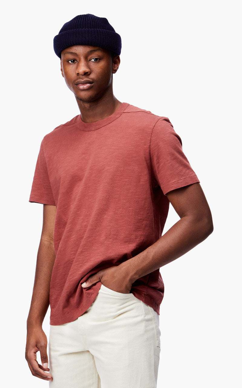 Homecore Roger Bio H Redwood